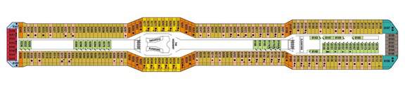 Deck Plan deck-8
